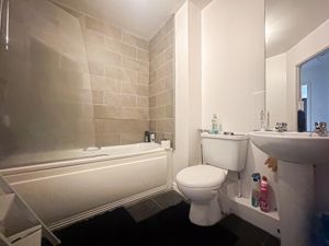 Photo 3- click for photo gallery